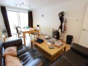 Avail SEPT MID REFURBISHED 2 Bed flat with NO LOUNGE.... Avail SEPT MID REFURBISHED 2 Bed flat with NO LOUNGE....