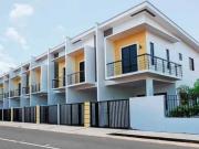 AVAIL up to 15% Discount Promo for 3 Bedroom Modern...