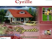 Avail your own House and LOt in Antipolo City for only...