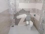 Avail Yourself A Great 10 Marla House In Bahria Town Phase 1 Avail Yourself A Great 10 Marla House In Bahria Town Phase 1