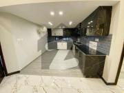 Avail Yourself A Great 10 Marla House In Bahria Town...