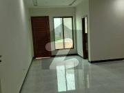 Avail Yourself A Great 10 Marla House In D 12/1