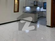 Avail Yourself A Great 10 Marla House In G 13