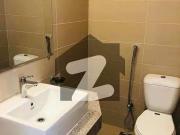 Avail Yourself A Great 1100 Square Feet Flat In Bahria...