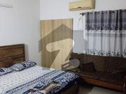 Avail Yourself A Great 120 Square Yards House In Saima...