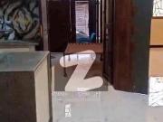 Avail Yourself A Great 120 Square Yards House In Zeenatabad