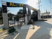 Avail Yourself A Great 120 Square Yards Residential Plot...