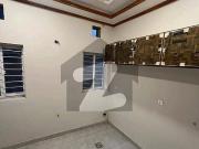 Avail Yourself A Great 12 Marla House In Johar Town...