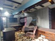 Avail Yourself A Great 1400 Square Feet Flat In Clifton...