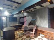 Avail Yourself A Great 1400 Square Feet Flat In Clifton...