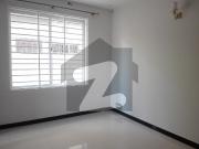 Avail Yourself A Great 1 Kanal House In AGHOSH Phase 1...