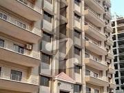 Avail Yourself A Great 2300 Square Feet Apartments In...