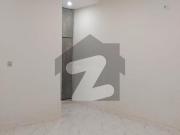 Avail Yourself A Great 4 Marla House In Shalimar Colony