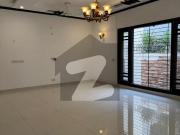 Avail Yourself A Great 500 Square Yards House In DHA Phase 6
