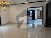 Avail Yourself A Great 500 Square Yards House In DHA Phase 6