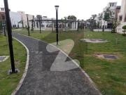 Avail Yourself A Great Good Location 6 Marla House In...