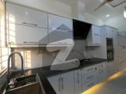 Avail Yourself A Great On Excellent Location 10 Marla...