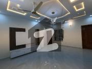 Avail Yourself A Great On Excellent Location 10 Marla...