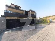 Avail Yourself A Great On Excellent Location 22 Marla...