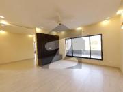 Avail Yourself A Great On Excellent Location 22 Marla...