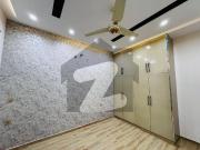 Avail Yourself A Great Prime Location 10 Marla House In...