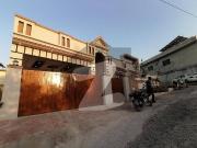 Avail Yourself A Great Prime Location 10 Marla House In...