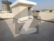 Avail Yourself A Great Prime Location 120 Square Yards...