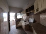 Avail Yourself A Great Prime Location 1650 Square Feet...