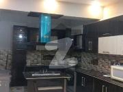 Avail Yourself A Great Prime Location 200 Square Yards...