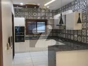 Avail Yourself A Great Prime Location 500 Square Yards...