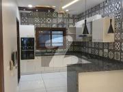 Avail Yourself A Great Prime Location 500 Square Yards...