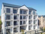 available 01 january 2026 modern 2.