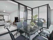 AVAILABLE 08/12/2025! 2 Bedroom, 2 Bathroom Apartment +...