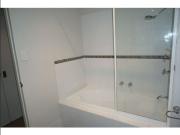 Available 10/11/2025 Modern & secure, great location....