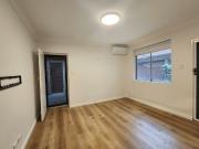 View Saturday at 10:00am 10:15am