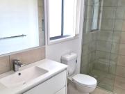 AVAILABLE 14/11/25 3 BED 2 BATH TOWNHOUSE WITH DUCTED AIR