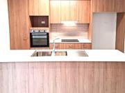 AVAILABLE 14/11/25 3 BEDROOM 2 BATH WITH DUCTED AIR...