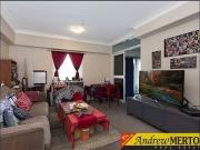 Available 14/2/2026 CLOSE TO EVERY THING