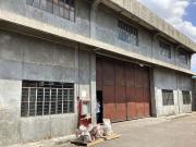 Available 1,811 sqm to 2,067 sqm warehouse space in...