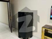 Available 1 Bed Furnished Apartment For Rent In Jasmine...