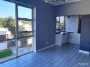 Available 1 Bedroom Apartment / Flat to Rent in Humewood
