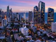 Available 20 December 2025 to 31 March 2026