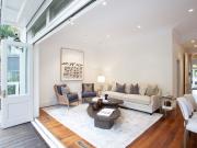 Available 23 March 2026. Flexible rental terms for this...