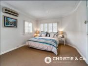 Available 23rd October Spacious family home with...