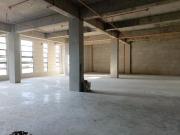 Available 253 sqm to 257 sqm warehouse in Paco, Manila
