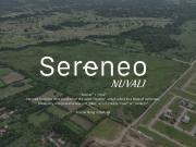 Available 275sqm Newest Residential Lot in Nuvali Sta....