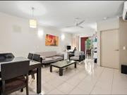 Available 28/3 Convenient Westcourt Living