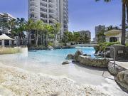 Available 2 12 weeks Only, Fully Furnished, Bills Included