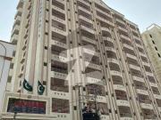 Available 2 BED DD Apartment For Rent In Lakhani Fantasia