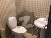 Available 2 bed dd apartment in rent Lakhani Fantasia